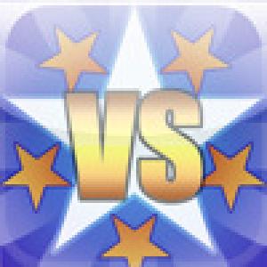  Main Event (2009). Нажмите, чтобы увеличить.