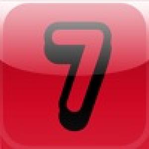  Manchester Football Quiz (2009). Нажмите, чтобы увеличить.