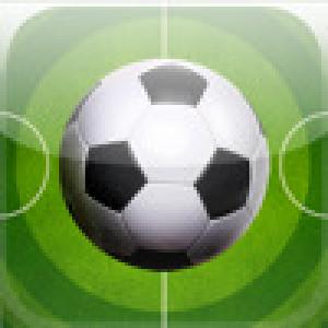  Master Kick (2009). Нажмите, чтобы увеличить.