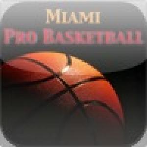  Miami Pro Basketball Trivia (2010). Нажмите, чтобы увеличить.