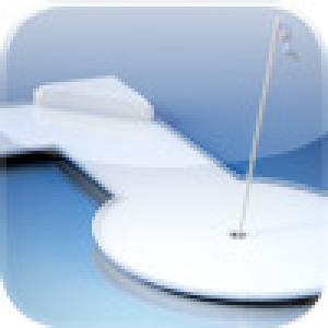  Mini Golf Ace (2009). Нажмите, чтобы увеличить.