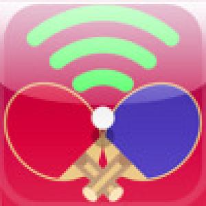  Mini Pingpong (2009). Нажмите, чтобы увеличить.