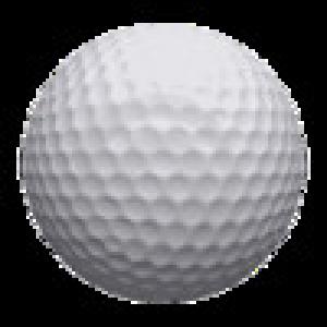  MiniGolf (2009). Нажмите, чтобы увеличить.