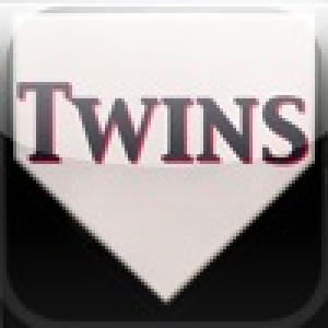  Minnesota Twins Baseball Trivia (2009). Нажмите, чтобы увеличить.