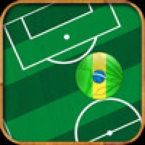  Mobits Button Soccer (2009). Нажмите, чтобы увеличить.