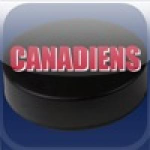  Montreal Canadiens Hockey Trivia (2009). Нажмите, чтобы увеличить.