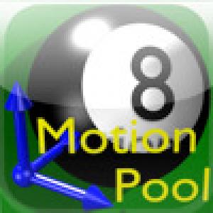  Motion Pool (2008). Нажмите, чтобы увеличить.