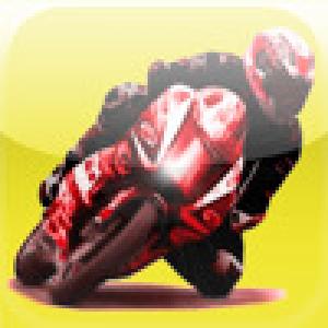  Moto Racing GP (2008). Нажмите, чтобы увеличить.