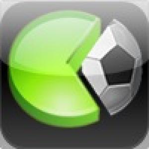  miComunio (2010). Нажмите, чтобы увеличить.