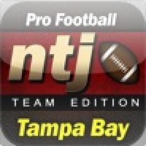  Name That Jersey Pro Football Buccaneers Edition (2010). Нажмите, чтобы увеличить.