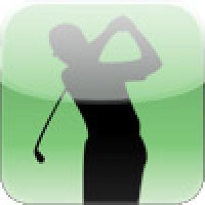  Nanogolf (2009). Нажмите, чтобы увеличить.