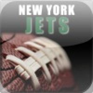  New York Jets Football Trivia (2010). Нажмите, чтобы увеличить.