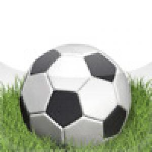  On Goal (2009). Нажмите, чтобы увеличить.