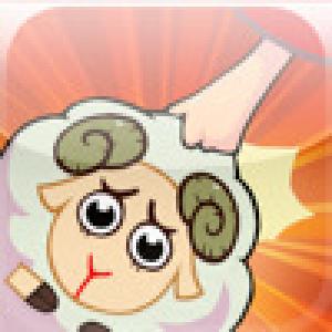  Orange Hood (2009). Нажмите, чтобы увеличить.