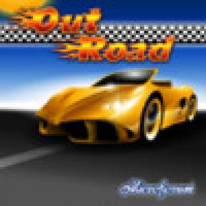  Out Road (2009). Нажмите, чтобы увеличить.