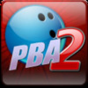  PBA Bowling 2 (2009). Нажмите, чтобы увеличить.
