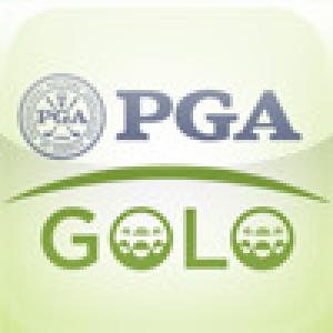  PGA Golo Golf Dice (2009). Нажмите, чтобы увеличить.