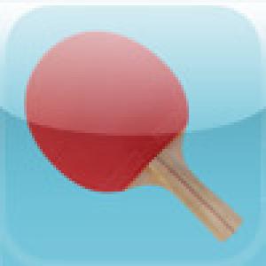  Paddle Ball (2008). Нажмите, чтобы увеличить.