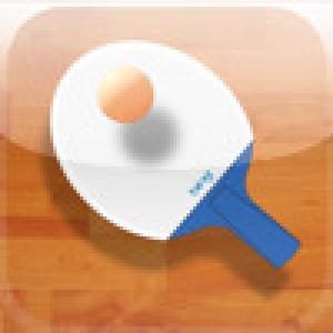  Paddle Rally (2009). Нажмите, чтобы увеличить.