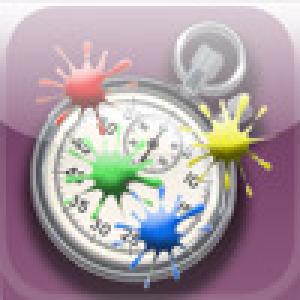  PaintballROF (2009). Нажмите, чтобы увеличить.