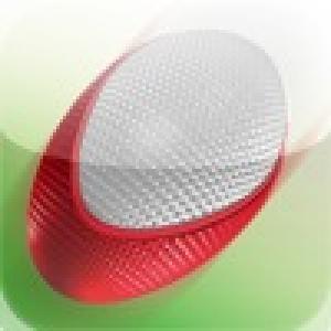  Paper Rugby (2010). Нажмите, чтобы увеличить.