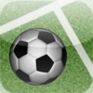  Pass Football (2010). Нажмите, чтобы увеличить.
