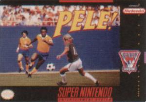  Pele ,. Нажмите, чтобы увеличить.