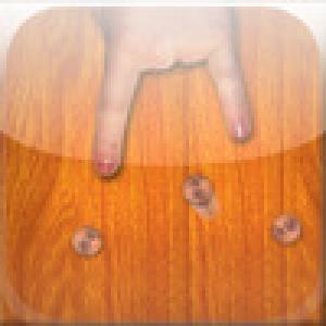  Penny Hockey (2009). Нажмите, чтобы увеличить.