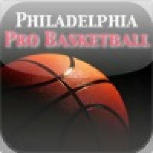  Philadelphia Pro Basketball Trivia (2010). Нажмите, чтобы увеличить.
