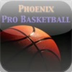  Phoenix Pro Basketball Trivia (2009). Нажмите, чтобы увеличить.