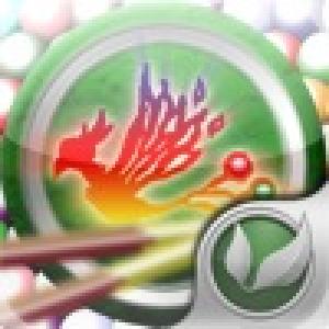  Phoenix Snooker (2010). Нажмите, чтобы увеличить.