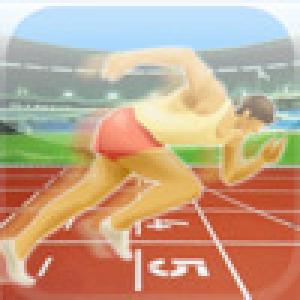  Phonympics (2009). Нажмите, чтобы увеличить.