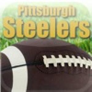  Pittsburgh Steelers Football Trivia (2009). Нажмите, чтобы увеличить.