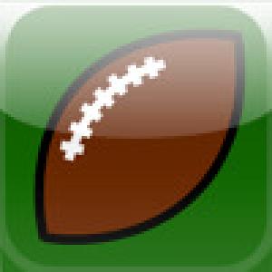  Play-By-Play Football (2008). Нажмите, чтобы увеличить.