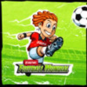  Playman World Soccer (2010). Нажмите, чтобы увеличить.