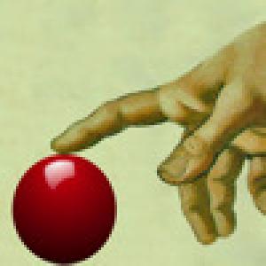  Pocket Balls (2009). Нажмите, чтобы увеличить.