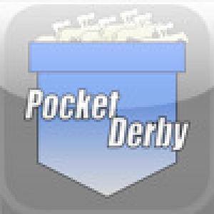  Pocket Derby (2009). Нажмите, чтобы увеличить.