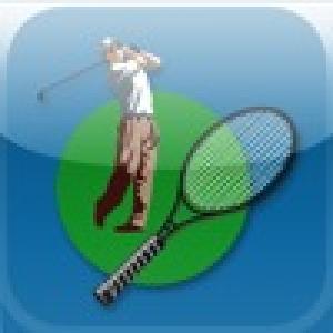  Pocket Quiz: Sport (2009). Нажмите, чтобы увеличить.