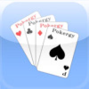  Pokergy (2009). Нажмите, чтобы увеличить.