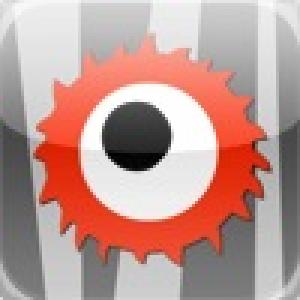  PomPon (2010). Нажмите, чтобы увеличить.