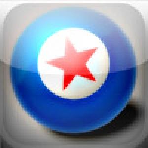  Pool Rebel (2008). Нажмите, чтобы увеличить.