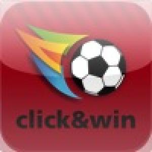  Power Horse (2010). Нажмите, чтобы увеличить.