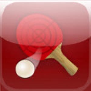  PowerPong (2009). Нажмите, чтобы увеличить.