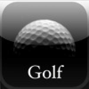  Pro Golf Trivia (2009). Нажмите, чтобы увеличить.