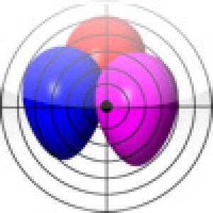  Pro Shoot (2009). Нажмите, чтобы увеличить.