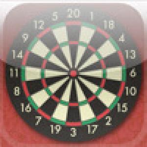  Pub Darts (2009). Нажмите, чтобы увеличить.