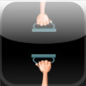  PuckerUp (2009). Нажмите, чтобы увеличить.