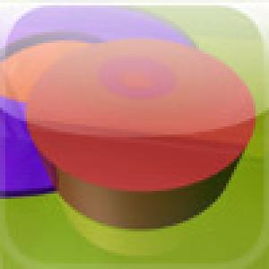  Pucks (2009). Нажмите, чтобы увеличить.