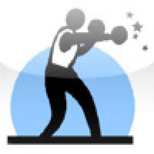  Punch Power Meter (2008). Нажмите, чтобы увеличить.