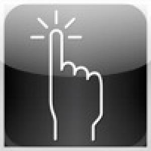  Push The Button (2008). Нажмите, чтобы увеличить.